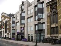 It is a short walk from tower bridge, the tower of. Premier Inn Tower Hill London Book On Travelstay Com