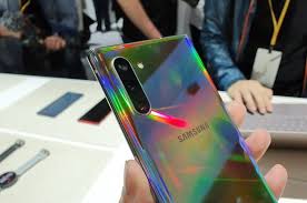 The cheapest price of samsung galaxy note10 in malaysia is myr1800 from shopee. Short Review On The Galaxy Note 10 Note 10 Zing Gadget