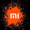 Xiaomi, also known just as mi is one of china's biggest consumer electronics manufacturer. 1