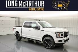 Autotrader has 7,278 used ford f150s for sale, including a 2018 ford f150 4x4 supercrew, a 2018 ford f150 4x4 xlt, and a 2018 ford f150 lariat. Pin On Trucks2cars Com