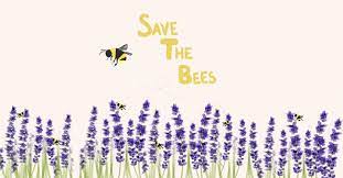 Flowers are an asset to every garden. 10 Plants To Attract Bees Eco Age