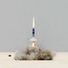 ldrs launch info - Utah Rocket Club