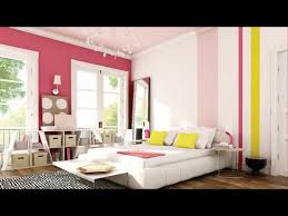 Boysen Color Trend 2016 Perfectionist