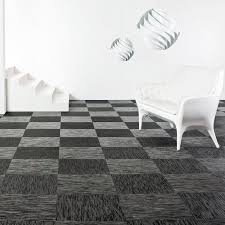 vinyl flooring etch bolon indoor