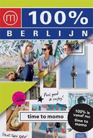 Goeie tips voor bezienswaardigheden, lekkere restaurants en leuke dingen om te doen. 100 Berlijn Stadsgids Reisgids Alles Over Boeken En Schrijvers