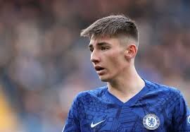 €10.00m * jun 11, 2001 in irvine, scotland Little Norwich The Arrival Of Billy Gilmour Is A Signal Of Intent From Webber And Farke