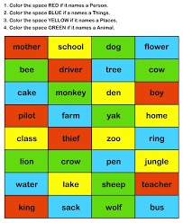 Clothes vocabulary for kids learning English   Printable resources BusyTeacher  Free Printable Worksheets For Busy English Teachers