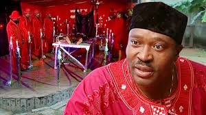 If you've been wanting to go back to school, nollywood veteran actor kanayo o kanayo is all the inspiration you need to get that plan back in motion. Wicked Desire Of My Brother 1 Kanayo O Kanayo Latest Nigerian Movies 2017 2017 Nollywood Movies Youtube
