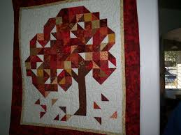 Fall Quilts Barn Quilt Patterns