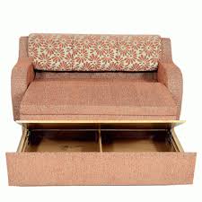 We would all agree on this that sofas are an integral part of any living room and it is an essential piece of furniture on which you and family members can sit together. Sofa Covers Sofa Ke Cover Kaise Banaye