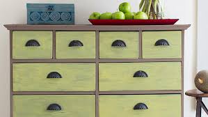 Also, chalk paint distresses so. Diy Chalk Finish Paint Lowe S Canada
