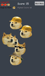 If you are looking to buy or sell dogecoin, binance is currently the most active exchange. Whack A Doge For Android Apk Download