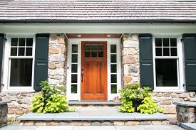 13 door decorating ideas this old house