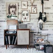 how to perfect hipster home decor the