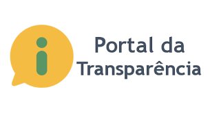 Resultado de imagem para portal da transparÃªncia
