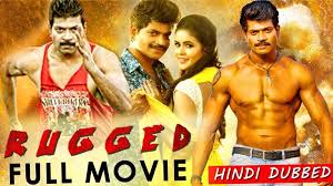 See more of new action movies 2019 on facebook. New Hollywood Movies 2019 Hindi Dubbed List