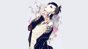 Titles must be appropriate and descriptive, but should not have any spoilers (plot twists, secret. Uta Tokyo Ghoul Wallpapers Top Free Uta Tokyo Ghoul Backgrounds Wallpaperaccess