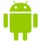 Android dan versi versinya