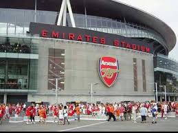 Find arsenal results and fixtures , arsenal team stats: Arsenal Fixtures Results Home Facebook