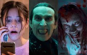 upcoming horror films 15 scary s