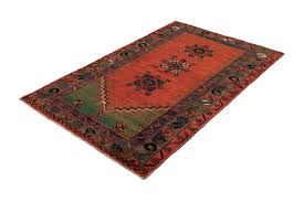 vine handmade kilim rugs turkey