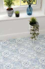 dc floor self adhesive vinyl floor tiles