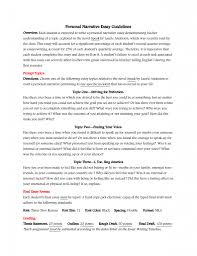 Rough draft essay example creative images. 023 Rough Draft Essay Example Narrative High School Writings And Essays Persuasive For Personal Int Final College Outline Thatsnotus