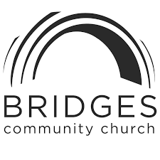 Bridges Community Church Sermon Podcast