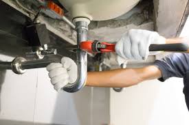 How Much Hiring An Emergency Plumber Costs? - Architecture Lab