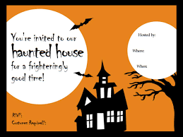 41 Printable And Free Halloween Templates Hgtv