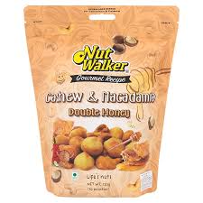 nut walker macadamia ราคา jib