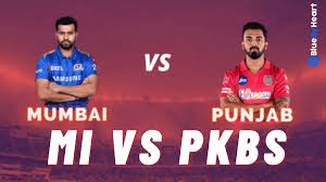 Get the live cricket streaming, ball by ball commentary updates between mumbai indians and punjab kings from m. Ryevhvgdrd1xpm