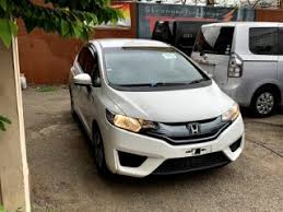 We did not find results for: 2015 Honda Fit Hybrid For Sale In Kingston St Andrew Jamaica Autoadsja Com