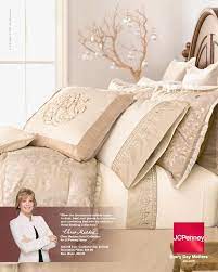 Hotel Collection For Jcp