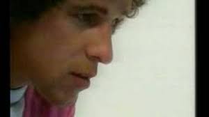 more than i can say leo sayer you