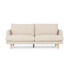 bianca 3 seater sofa target furniture nz