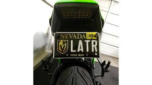 fans vegas golden knights vegas