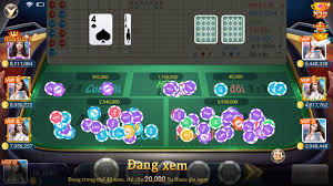 Casino Xeng777