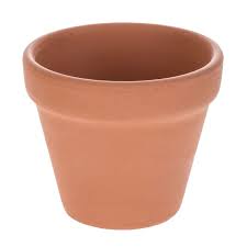 One of the greatest is the fact that clay is those who use terracotta know that the porous nature of clay means you cannot easily overwater plants, the roots can breathe, and the clay. Terra Cotta Flower Pots Hobby Lobby