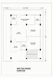 House Plans Living Room Floor Plans