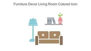 Living Room Powerpoint Presentation And