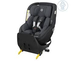 Maxi Cosi Mica Pro Eco Rotating I