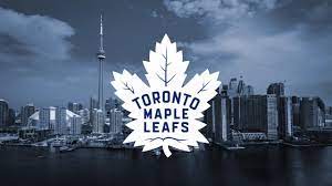 (of a plant, especially a deciduous one in spring) put out new leaves. Free Download Similiar Toronto Maple Leafs Wallpaper 2017 Keywords 2560x1440 For Your Desktop Mobile Tablet Explore 77 Toronto Maple Leafs Wallpaper Toronto Maple Leafs Wallpaper 2015 Toronto Maple Leafs
