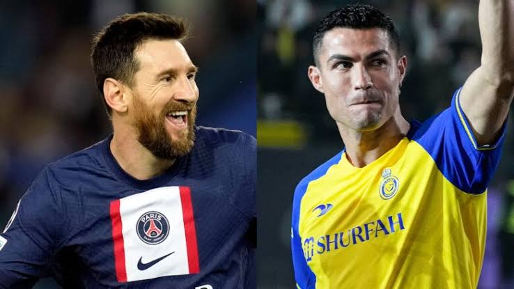 beIN MEDIA GROUP Secures Broadcast Rights for Highly Anticipated Riyadh Season Cup Featuring Ronaldo vs Messi Showdown