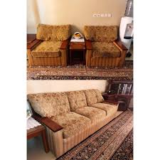 5 seater sofa set sounique pk