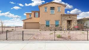 mesa az real estate mesa homes for