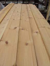 new reclaimed wooden flooring for kent