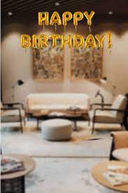 best birthday background images and
