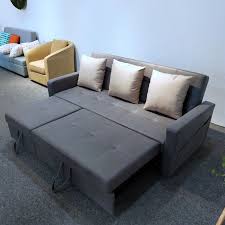small sleeper sofa sectional full size