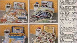 Argos Catalogue Life Lessons From The
